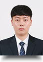 고지원 교수