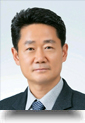 한상태 교수