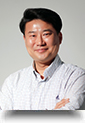 장태순 교수