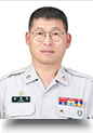 정재영 교수