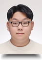 조교