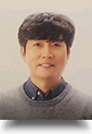 정종규 교수