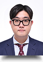정우현 교수