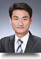 김도연 교수