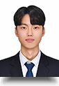 김경현 조교
