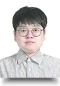 이지우 조교