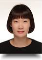 이우미 교수