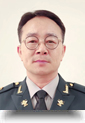 임용석 교수