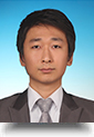 임영곤 교수