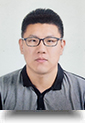 박관우 교수