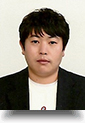 유재웅 교수